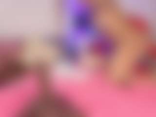 karenn smith's Live Sex Cam Show