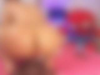 karenn smith's Live Sex Cam Show