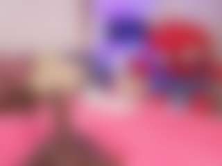 karenn smith's Live Sex Cam Show