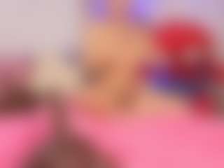 karenn smith's Live Sex Cam Show