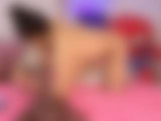 karenn smith's Live Sex Cam Show