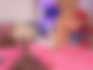 karenn smith's Live Sex Cam Show