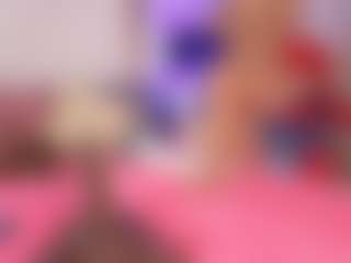 karenn smith's Live Sex Cam Show