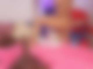 karenn smith's Live Sex Cam Show