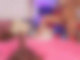 karenn smith's Live Sex Cam Show