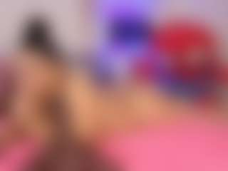 karenn smith's Live Sex Cam Show