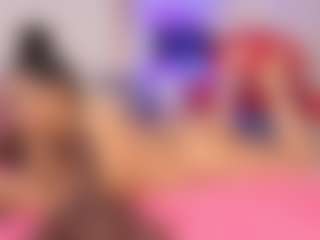 karenn smith's Live Sex Cam Show