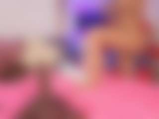 karenn smith's Live Sex Cam Show