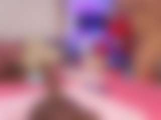 karenn smith's Live Sex Cam Show