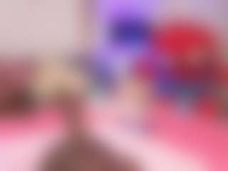 karenn smith's Live Sex Cam Show