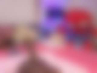 karenn smith's Live Sex Cam Show