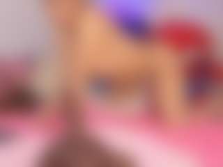 karenn smith's Live Sex Cam Show