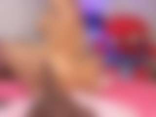 karenn smith's Live Sex Cam Show