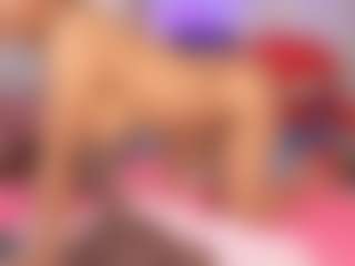 karenn smith's Live Sex Cam Show