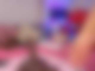 karenn smith's Live Sex Cam Show