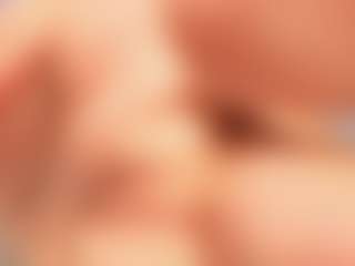 karenn smith's Live Sex Cam Show