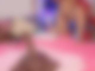 karenn smith's Live Sex Cam Show