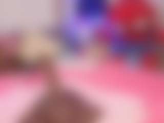 karenn smith's Live Sex Cam Show