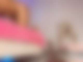 karenn smith's Live Sex Cam Show