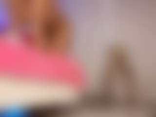 karenn smith's Live Sex Cam Show