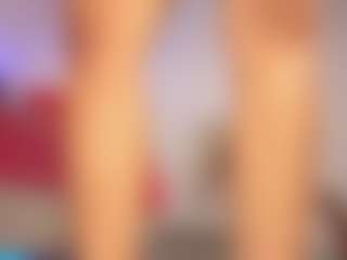 karenn smith's Live Sex Cam Show