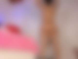 karenn smith's Live Sex Cam Show