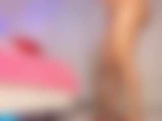karenn smith's Live Sex Cam Show