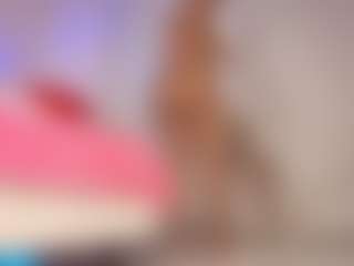 karenn smith's Live Sex Cam Show