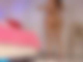 karenn smith's Live Sex Cam Show
