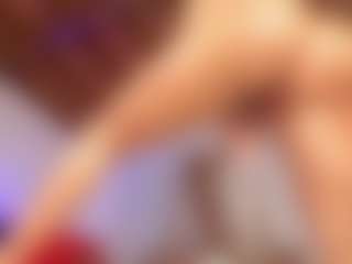 karenn smith's Live Sex Cam Show