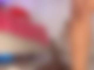 karenn smith's Live Sex Cam Show