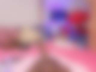 karenn smith's Live Sex Cam Show