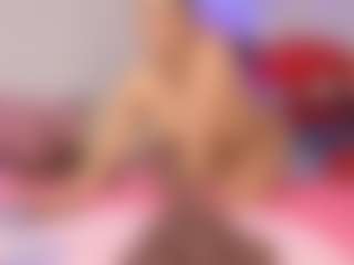 karenn smith's Live Sex Cam Show