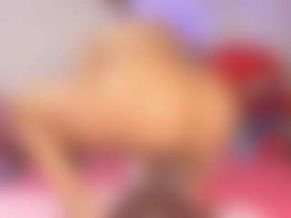 karenn smith's Live Sex Cam Show