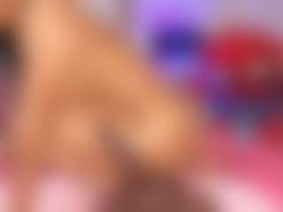 karenn smith's Live Sex Cam Show
