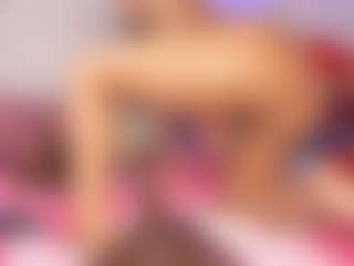 karenn smith's Live Sex Cam Show