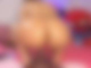 karenn smith's Live Sex Cam Show