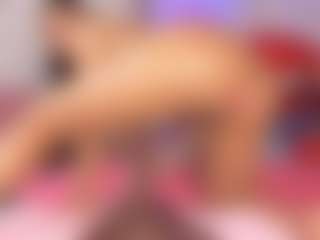karenn smith's Live Sex Cam Show