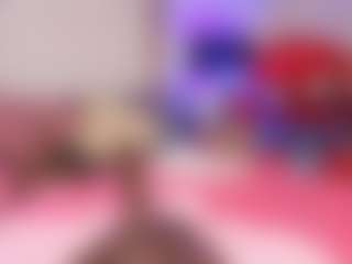 karenn smith's Live Sex Cam Show