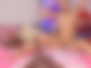 karenn smith's Live Sex Cam Show