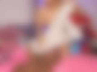 karenn smith's Live Sex Cam Show