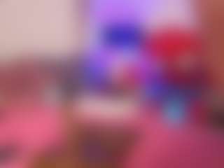 karenn smith's Live Sex Cam Show