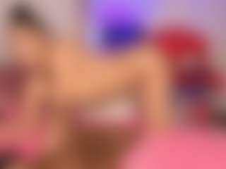karenn smith's Live Sex Cam Show
