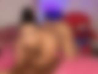 karenn smith's Live Sex Cam Show