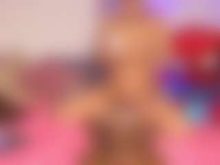karenn smith's Live Sex Cam Show