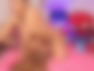 karenn smith's Live Sex Cam Show