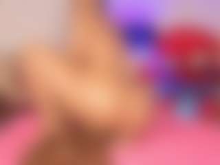 karenn smith's Live Sex Cam Show