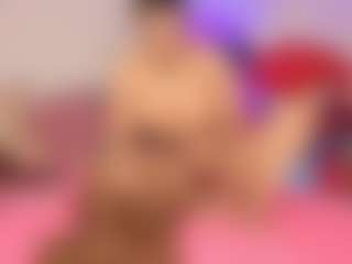 karenn smith's Live Sex Cam Show