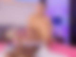 karenn smith's Live Sex Cam Show