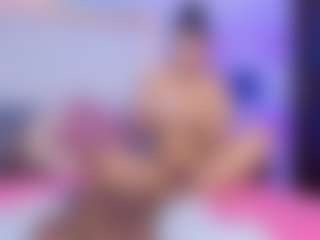 karenn smith's Live Sex Cam Show